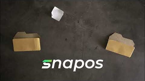 Change order status​