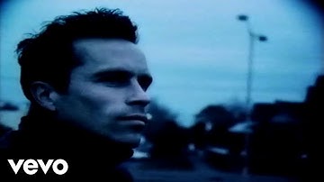 Hunters & Collectors - Do You See What I See? (Official Video)