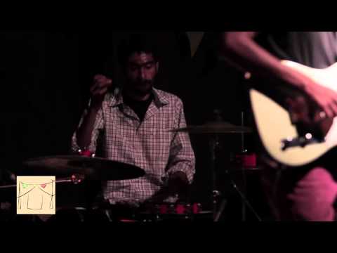 Tune Kaha -