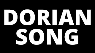 How To Write Dorian Mode Songs : The Ultimate Guide