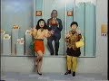 懐かしいCM 1992年5月上旬 夕方