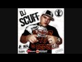 DJ Scuff Dembow Mix Vol 2
