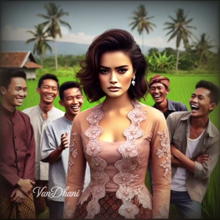 Lagu Tarling
