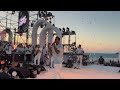 يا اجمل عيون حفلة Ya Agmal Eyon Live