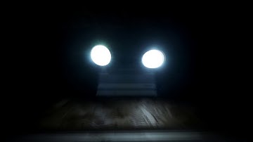 Full emergency light test