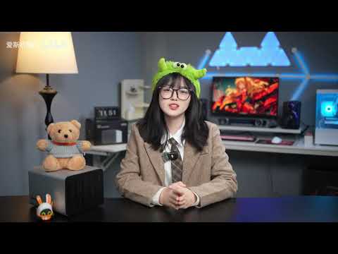 鐵威馬 F4-425 Plus 深度解析：除了雙5G網口外，還擁有3.5吋硬碟位、多樣化應用場景、超快速度，極客用戶的完美存儲解決方案！