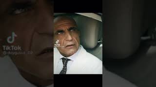 Seni Gözüm Bir Yerlerden Isırıyor