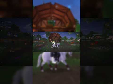 ผลสลากกินแบ่งรัฐบาล วันที่ 1 พย. 2567