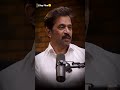 24 HOURS LO OKA MOVIEE⁉️ | Telugu Podcast | Raw Talks With VK | #shorts #telugushorts