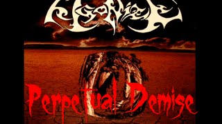 Watch Agonize Perpetual Demise video