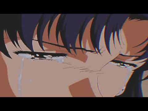 PengoSolvent - FANTASTIC PHANTASM (Slowed)