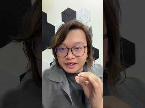 Forex Foundation Ep 2 is out on DBS Forex
