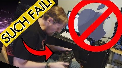 Ethereum mining AMD RX 6700 XT with APPLE straps FAIL!