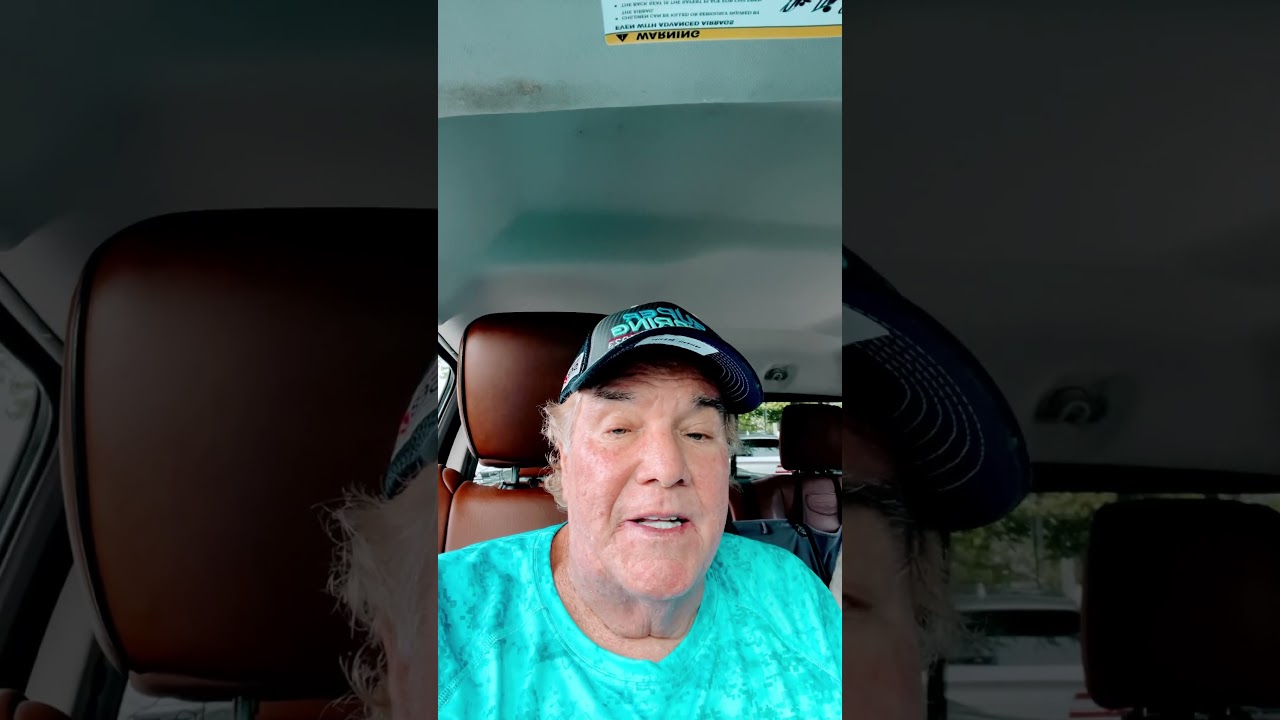 Irs is rolling out a new collection notice if u OWE BACK TAXES, LT 19 is coming u r way.