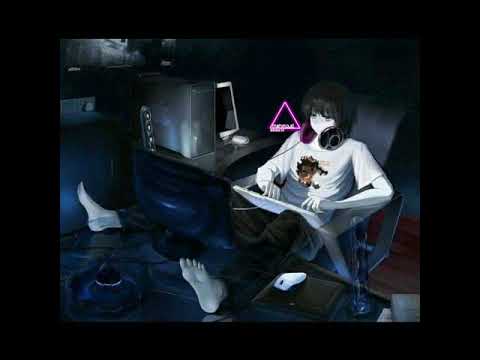 حلات واتس ايبوسف امل2