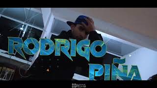 G-LOW KITTY // EL MALILLA FT EL BOGUETO FT UZIELITO MIX FT DJ ROCKWEL  // RODRIGO PIÑA