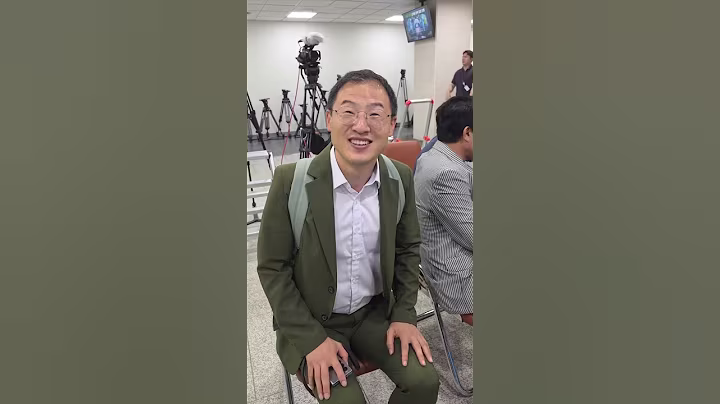 “이 가격 실화야? 김상욱 의원 정장, 쿠팡 9만9천원 클라쓰”#김상욱의원 #정장가격실화 #쿠팡득템 #9만9천원정장 #국회의원품격