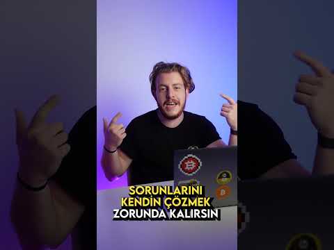 Ayı Sezonunda Başımıza Gelenler !