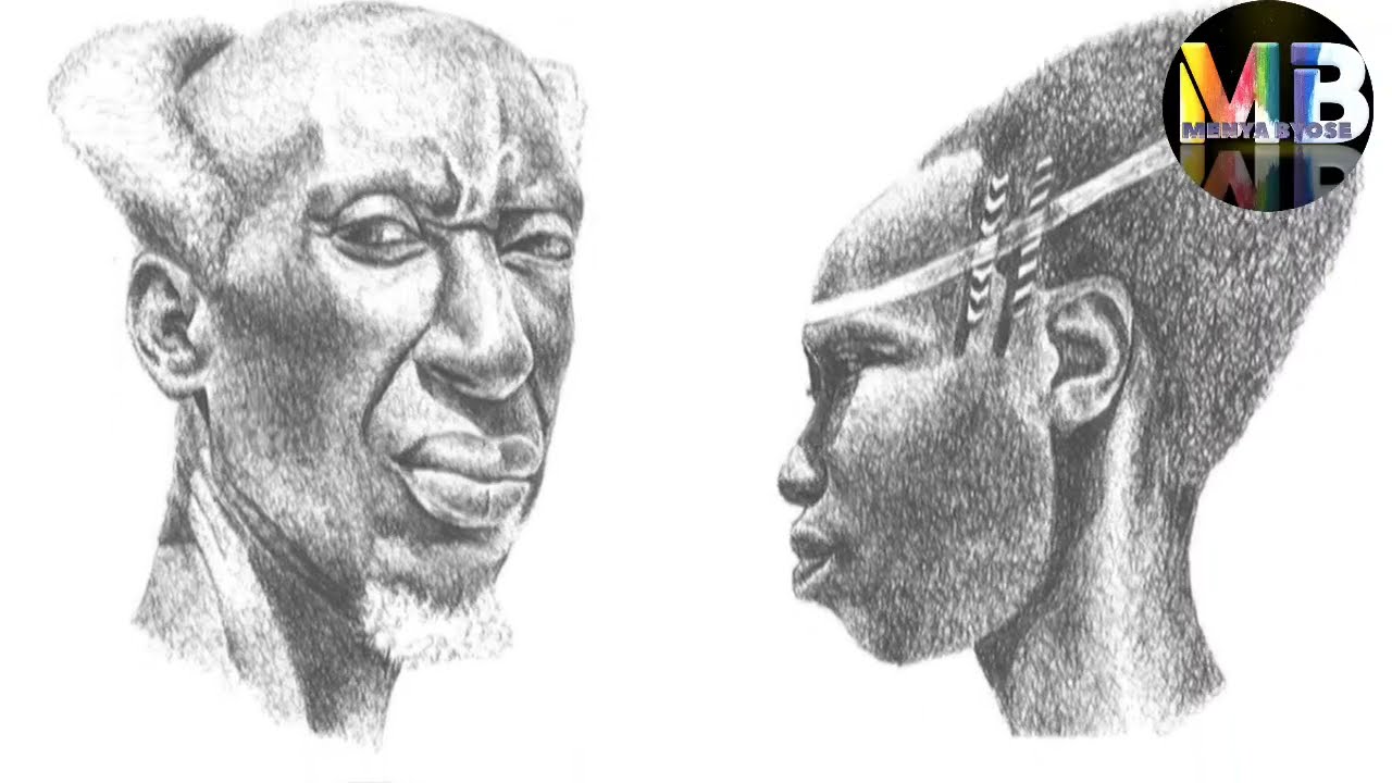 MENYA 02//KUKI GIHANGA YITWAGA GIHANGA WAHANZE U RWANDA? MENYA AMATEKA YA GIHANGA 1 NGOMIJANA