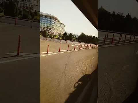 Пути Господни неисповедимы