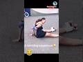 Crazy epic fails 😂 😂😂 EP 23 #shorts #memes #fails #uk #funnymoments #shortsforgoals