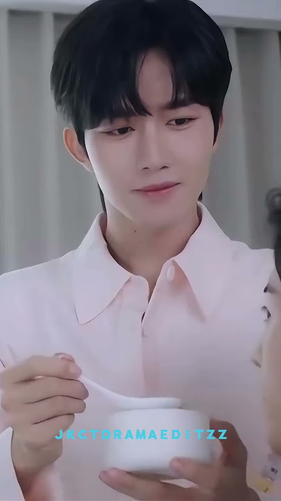 𝗛𝗮𝗽𝗽𝘆 𝗠𝗿.𝘀𝗵𝗲𝗻𝗴 😂❤️❤️❤️#abodesire #bl#elilothuang#kipukaqiu #love