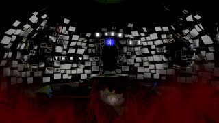 Poppy Playtime Chapter 4 is A Rushed Disaster.