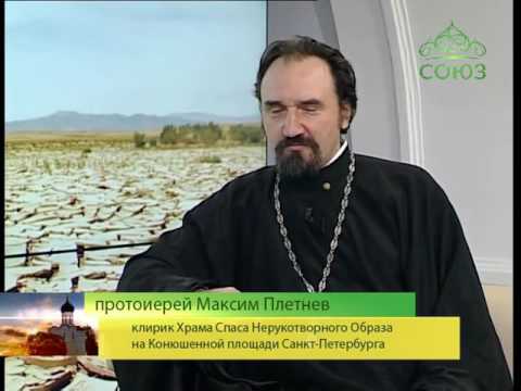Тема алкоголизма в газете