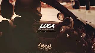 Loca instrument Resimi