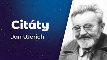 Jaké jsou citáty na téma štěstí?