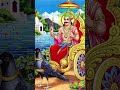 # శని త్రయోదశి #devotional #trending