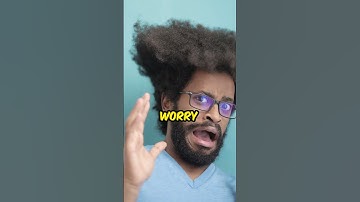 World War 3 Almost Started! You Won