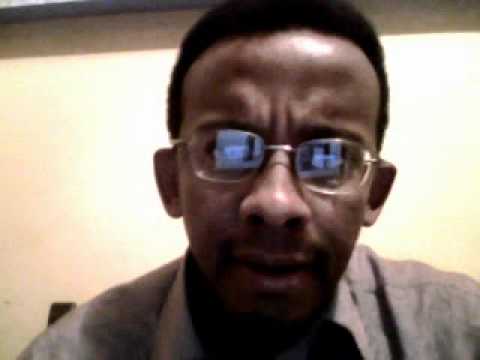 polícia judiciária Livros de Bibiano Alex Rocha