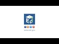 What Will Education Freedom Scholarships Mean? - 2019 Education Freedom Tour