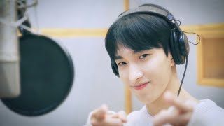 [스물다섯 스물하나 OST Part 5] 도겸 - Go M/V #스물다섯스물하나 EP.7