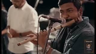 Jijin Raj ൻറ ഒപപ Rex Media വൺമയമക ശരര ആ വൺ രപ നൽകമപൾ എൻ അലലലലല മറടമ