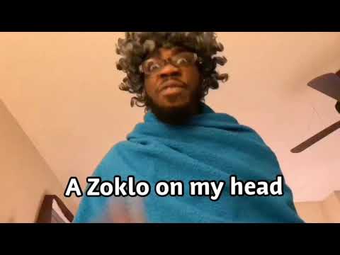 12-days-of-haitian-christmas---success-jr