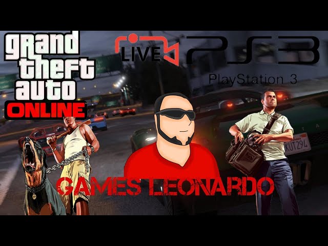 Jogo GTA V - PS4 - Kris Games Virtual