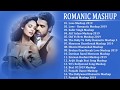 The Love Mashup Bollywood Songs 2019 | Hindi Mashup Songs | |LATEST HITS SONGS 2019 | Indian Song