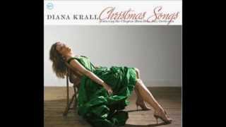 Diana Krall - Jingle Bells chords