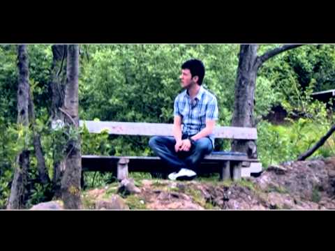 adem kodalak   sensizlik öyle zorki