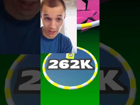 Когда подарил бате новый телефон 😂 #игры #скетч #батя