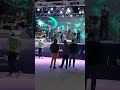بلاك تيما في اسوان من أجمل حفلات بلاك تيما في اسوان من أجمل حفلات