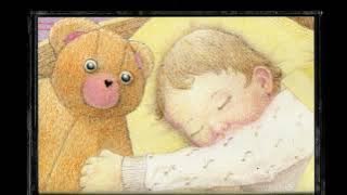 A Child's Gift of Lullabyes