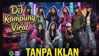 Download Lagu Not an Ordinary DJ ⚠️ This is the Village DJ Who's Making a Mess on TikTok 2025 #music #fyp #vira... MP3