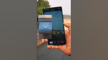 Gemini AI Live - What