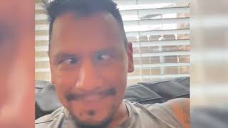 Girl Falls Off Bike - Funny Fails