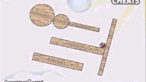 Rotate and Roll Players Pack Level 4