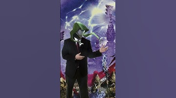 War Within The Webway: Every Battle of The Horus Heresy #2 | Warhammer 40K Lore