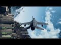 Battlefield 6 OPEN BETA GAMEPLAY AND HIGHLIGHTS!!
